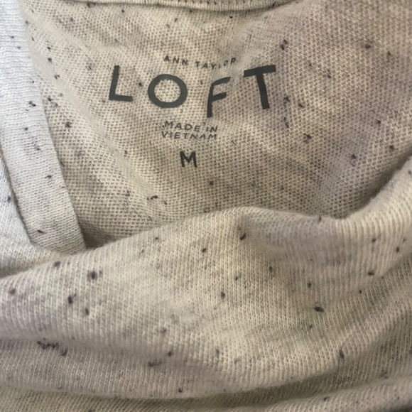 Loft Top - Picture 2 of 3